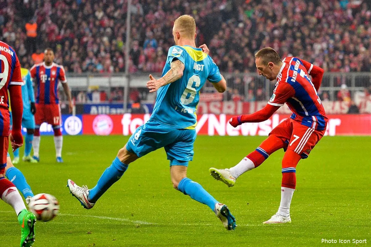 ribery cite deux destinations pour finir sa carriere iconsport mis 270215 01 01 1105547