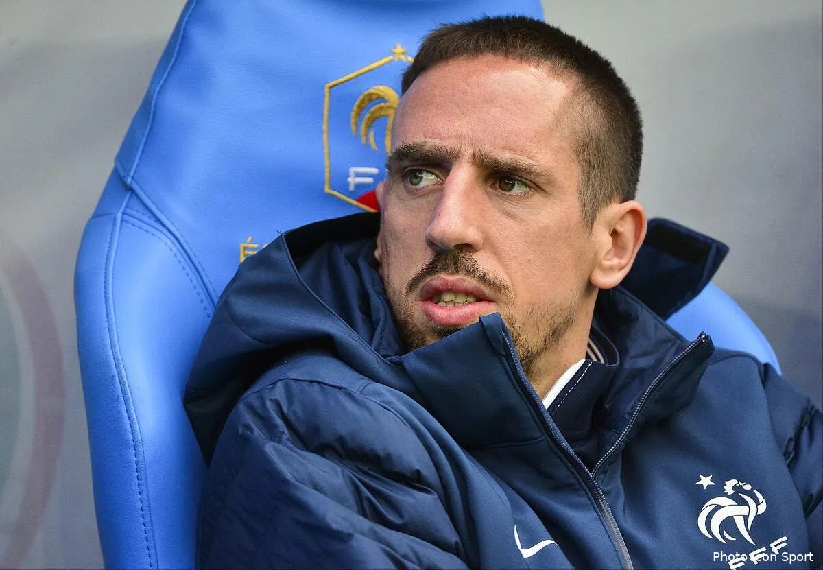 ribery de retour en bleus pas si fou que ca iconsport win 270514 09 17125107
