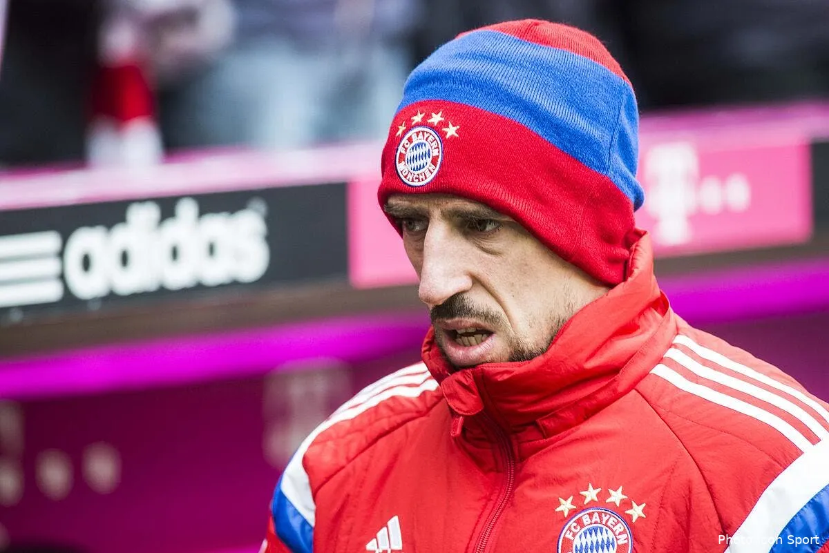ribery entendu par la police pour une histoire de prostitution iconsport apr 14022015 10 05127025