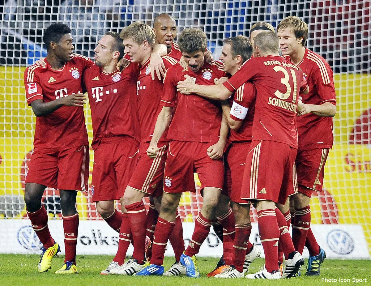 ribery envisage de finir au bayern iconsport apr 180911 38 1225064