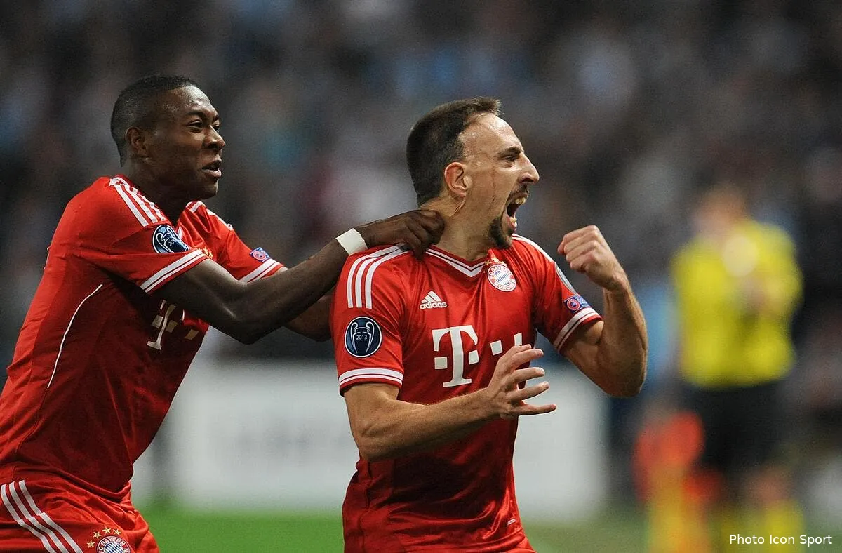 ribery est bien le favori pour le ballon d or iconsport dpa 021013 65 1769919