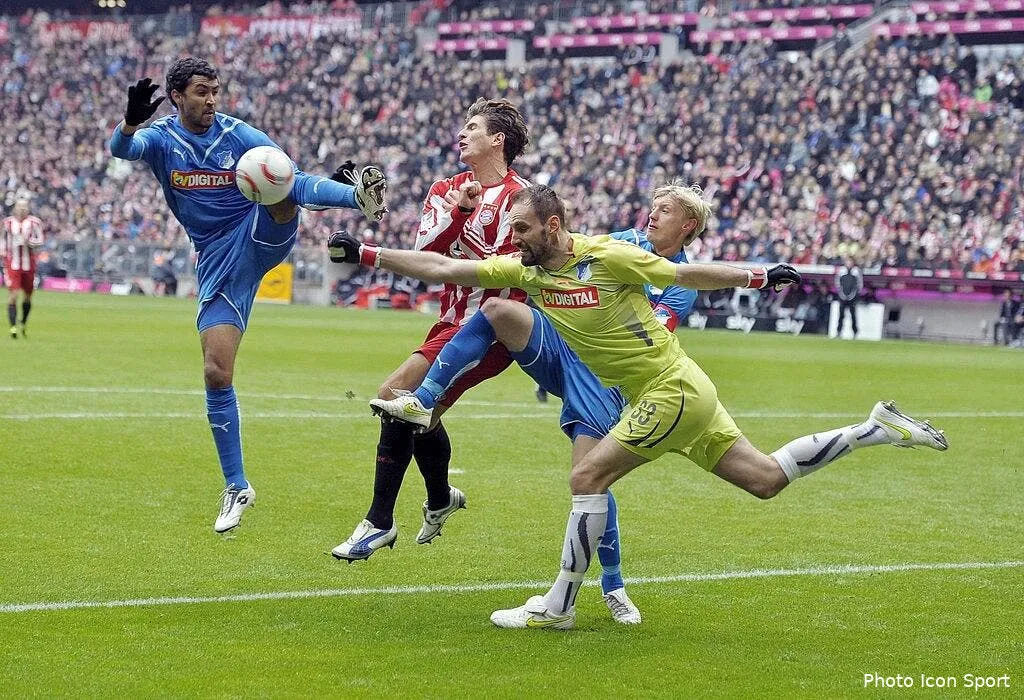 ribery et robben boostent le bayern 67025 15381