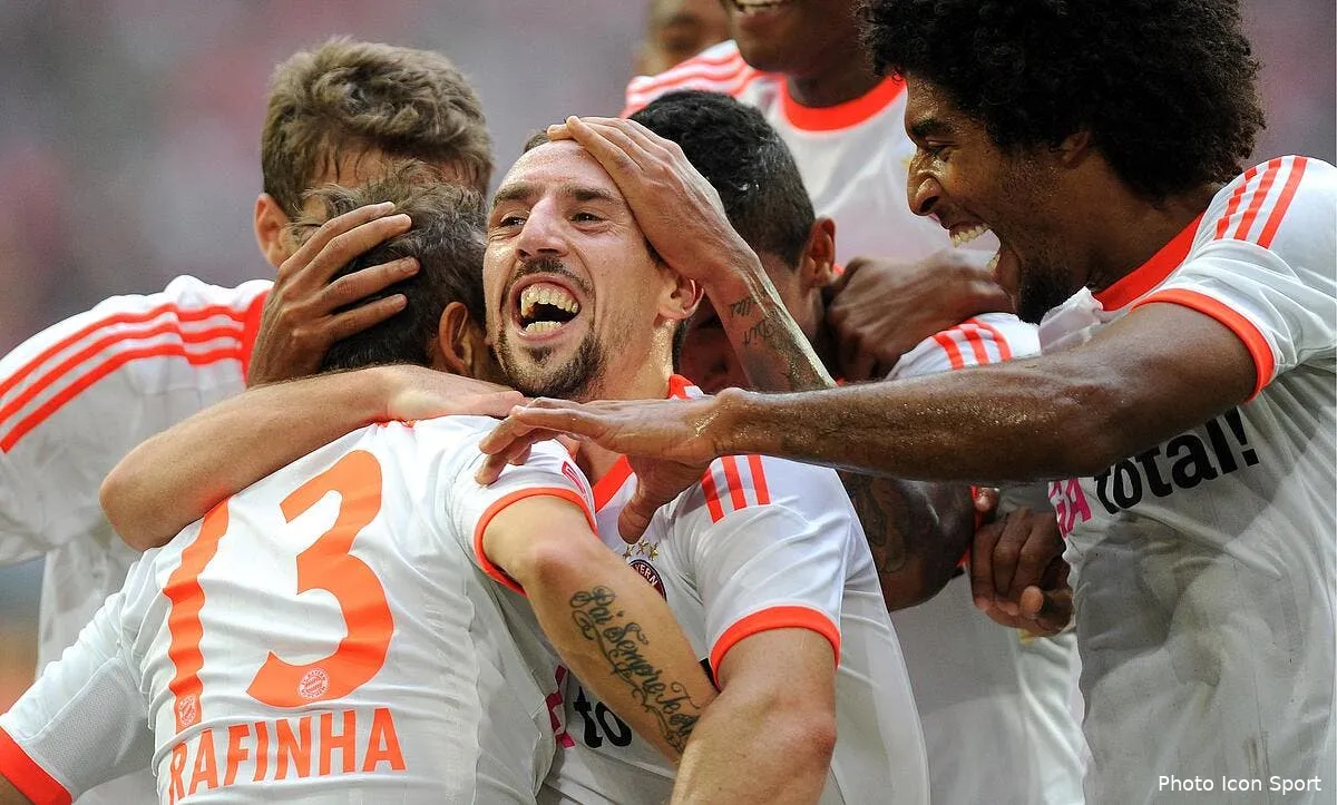 ribery le chouchou du public nordiste qui inquiete landreau iconsport fir 201012 08 1341311