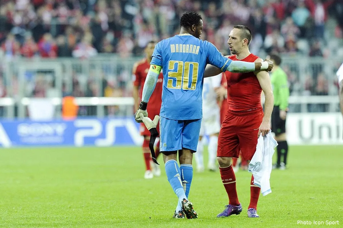 ribery mandanda larque pense a une revolution tricolore iconsport apr 030412 741 1486837