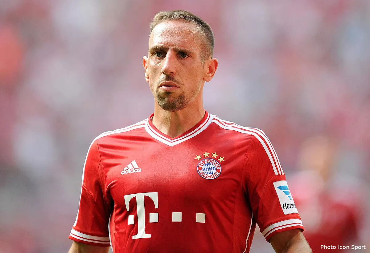 ribery meilleur joueur uefa devant messi et cristiano ronaldo iconsport fir 250813 21 3964415