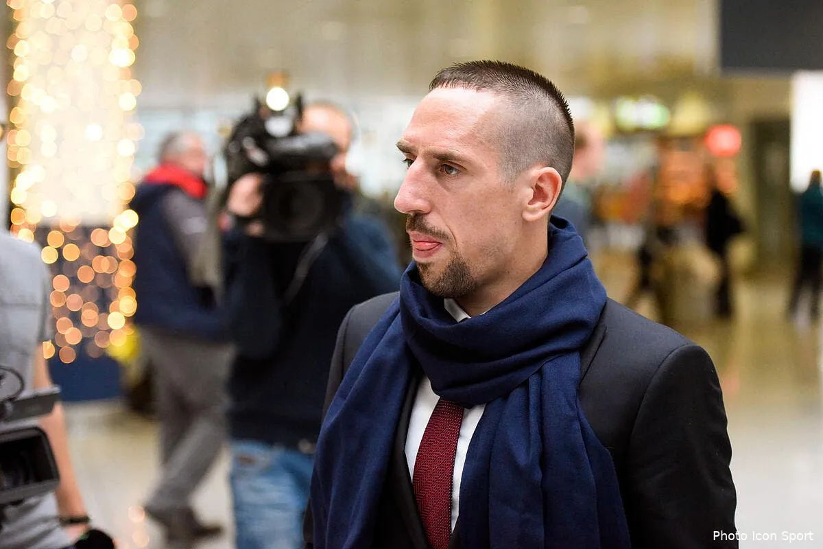 ribery perd son proces et devra payer riolo iconsport mis 050116 01 08131723