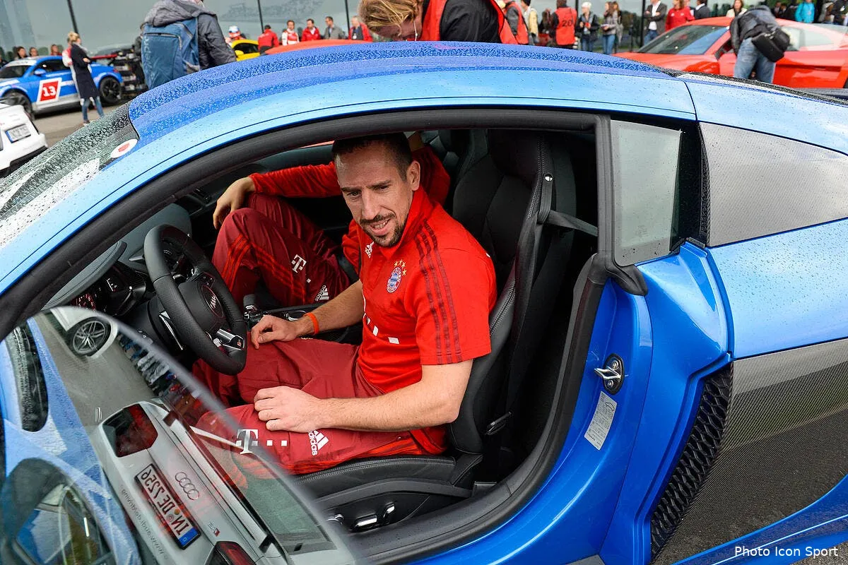 ribery porte plainte contre closer iconsport mis 230915 08 04127209