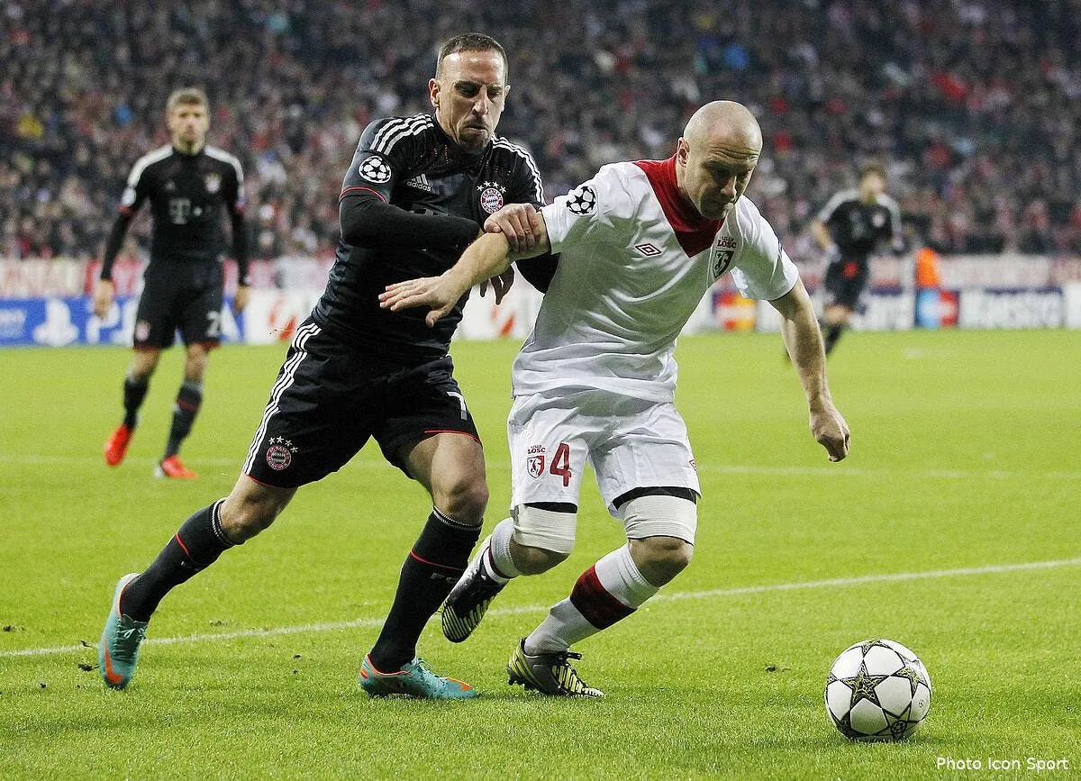 ribery presque gene d humilier le losc iconsport fir 071112 07 1442567