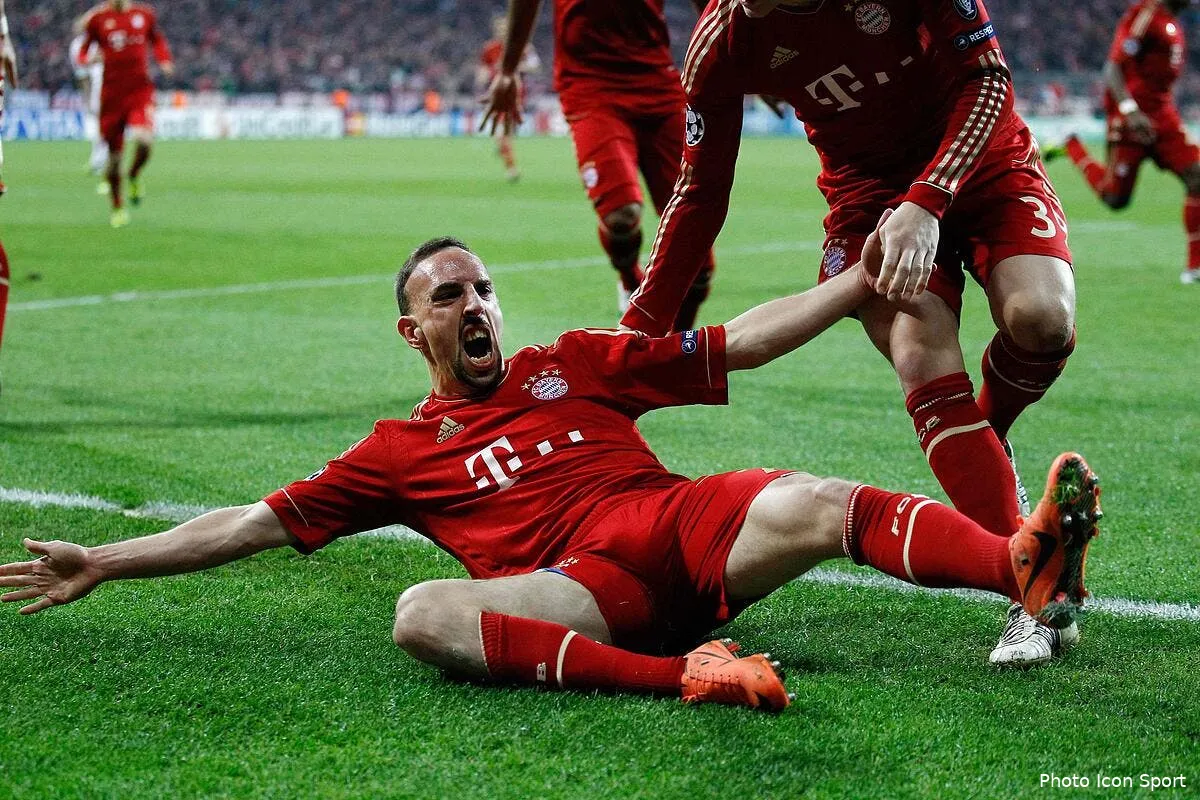 ribery se sent plus allemand que francais iconsport fir 170412 01 0135197