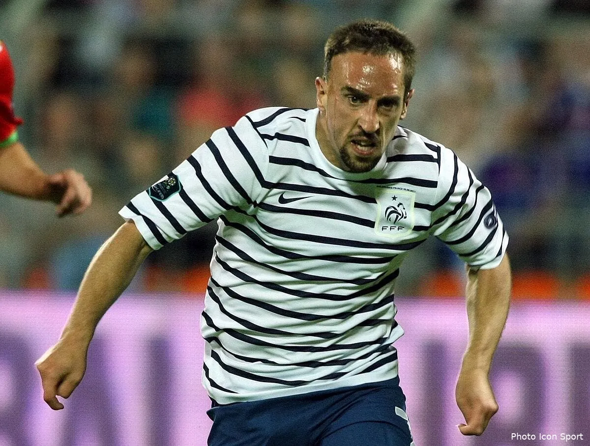 ribery souhaite bien du plaisir a marvin martin iconsport new 030611 88 2820404