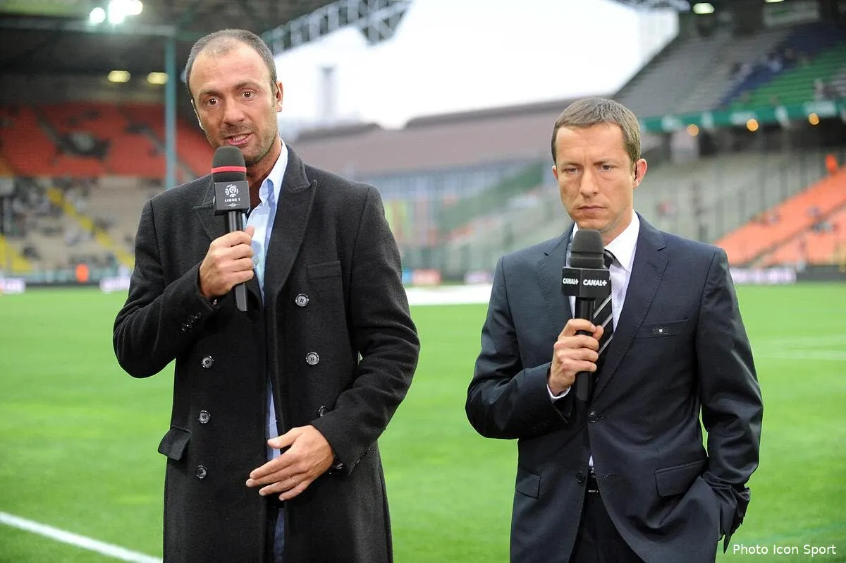 ribery un meneur sans tete balance dugarry iconsport jpt 100511 10 3870123