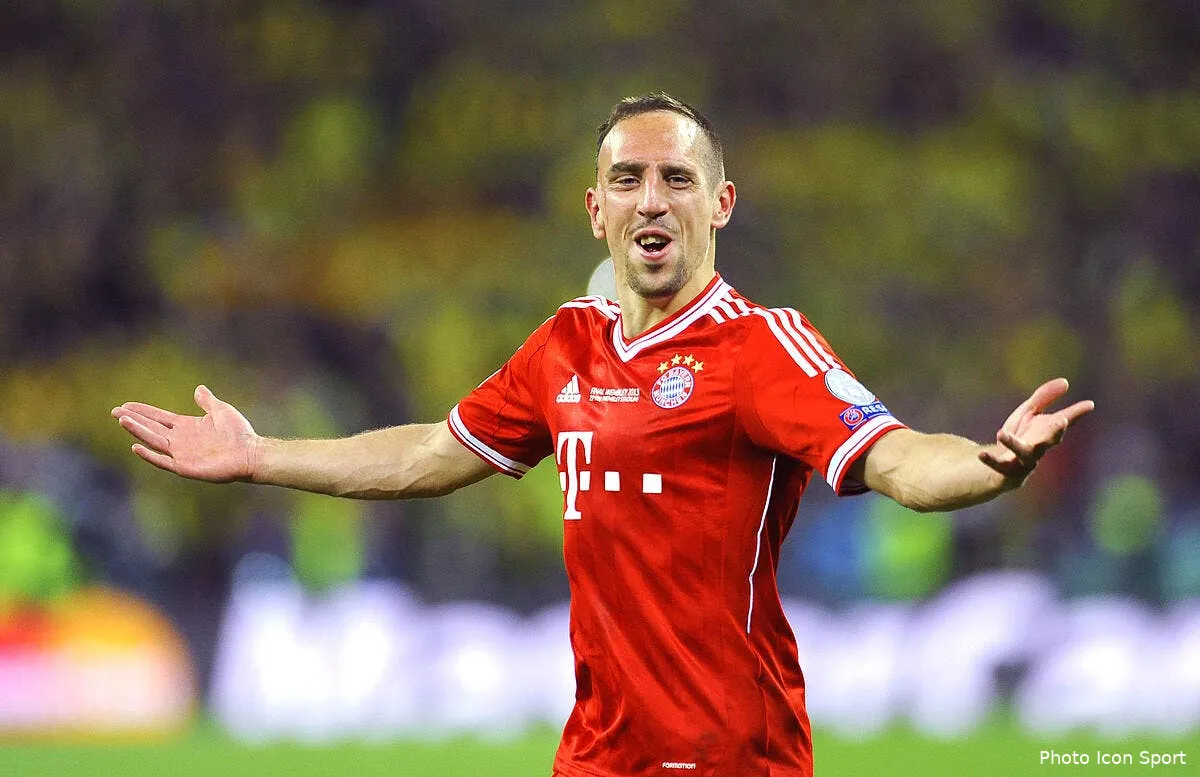 ribery veut finir sa carriere au bayern munich iconsport apr 240513 08 0558265