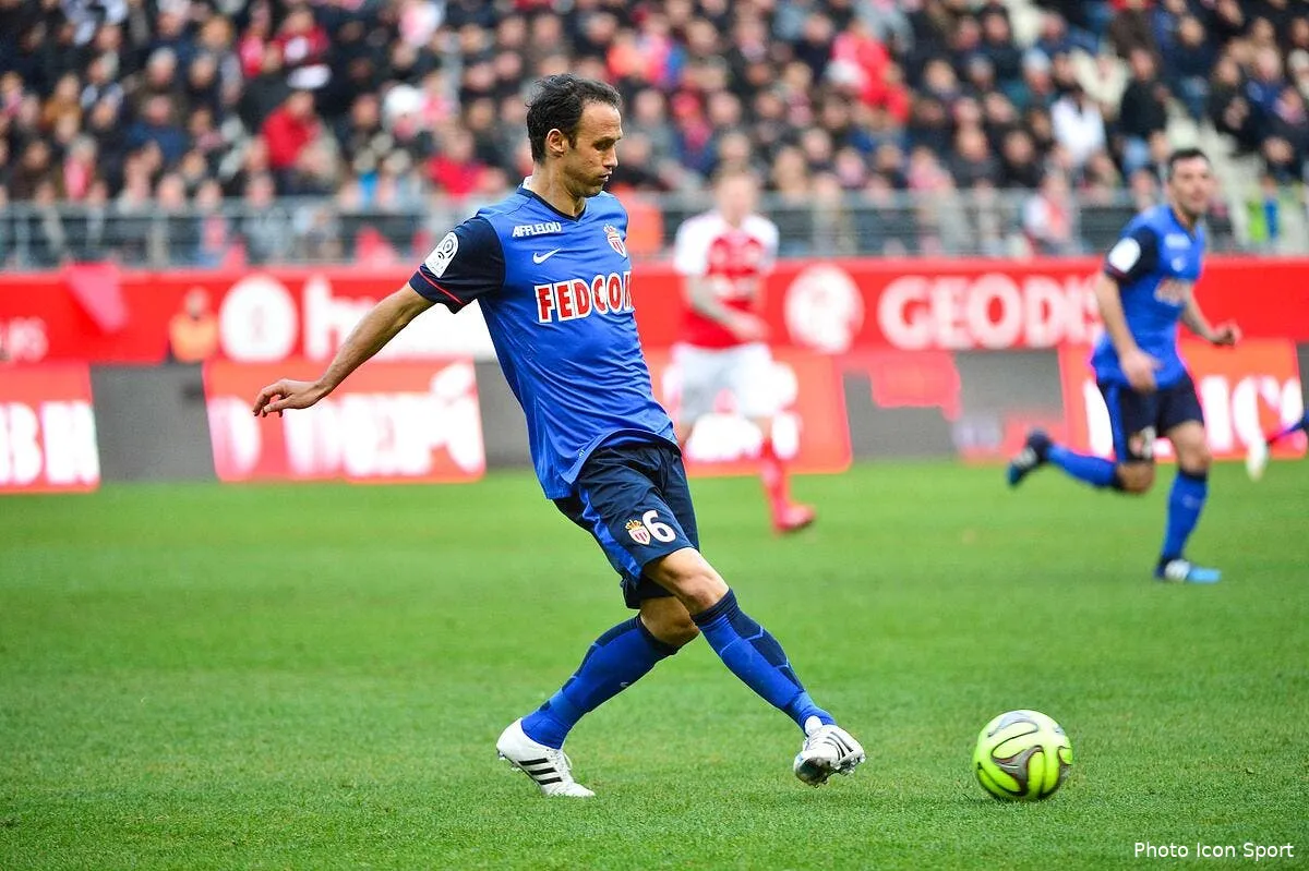 ricardo carvalho compte revenir en trombe pour la juventus iconsport win 220315 08 60107787