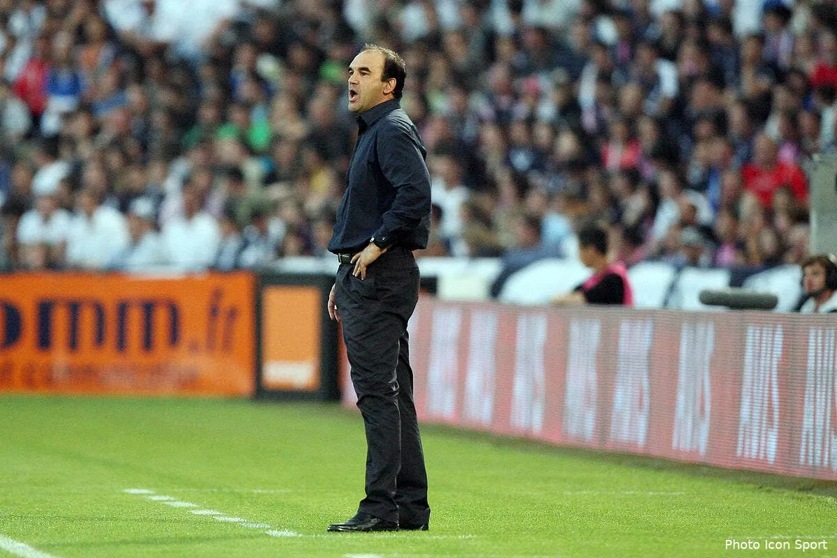 ricardo choisit l arabie saoudite iconsport rpr 230509 85 20920618