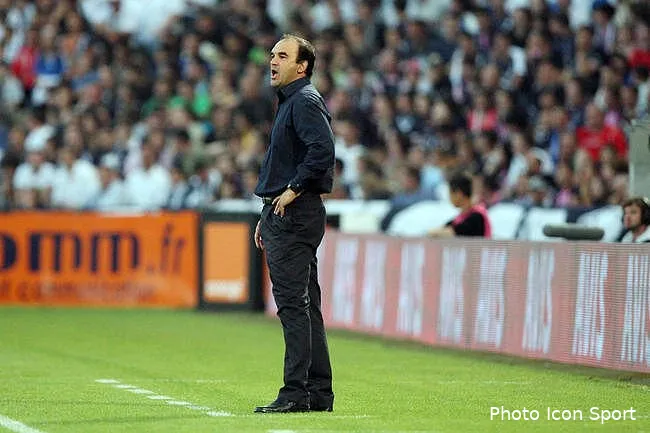 ricardo n est pas encore sorti d affaire ricardo va mieux iconsport rpr 230509 85 209 2411324230