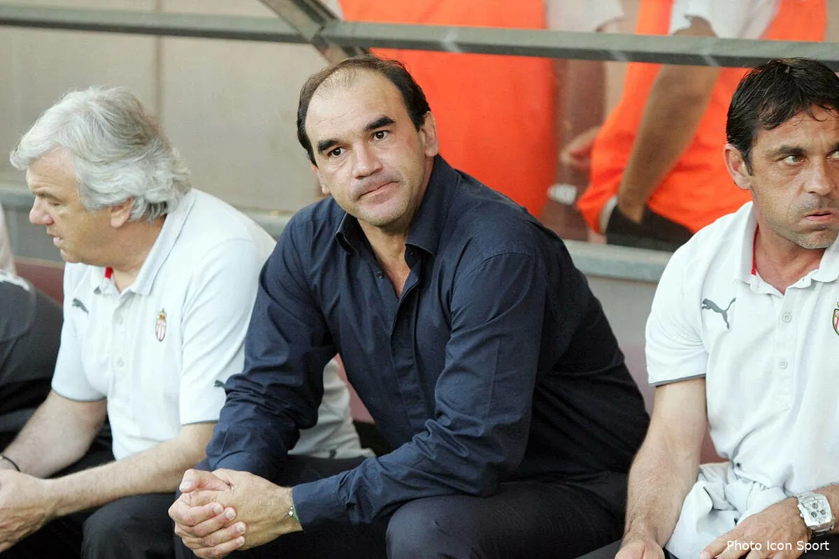 ricardo recupere tres bien et pense a son retour iconsport rpr 230509 85 23225742