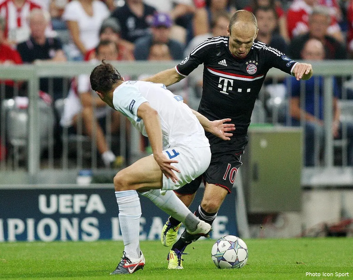 ricardo rodriguez pour remplacer tiene au psg iconsport fir 210811 41 1729180