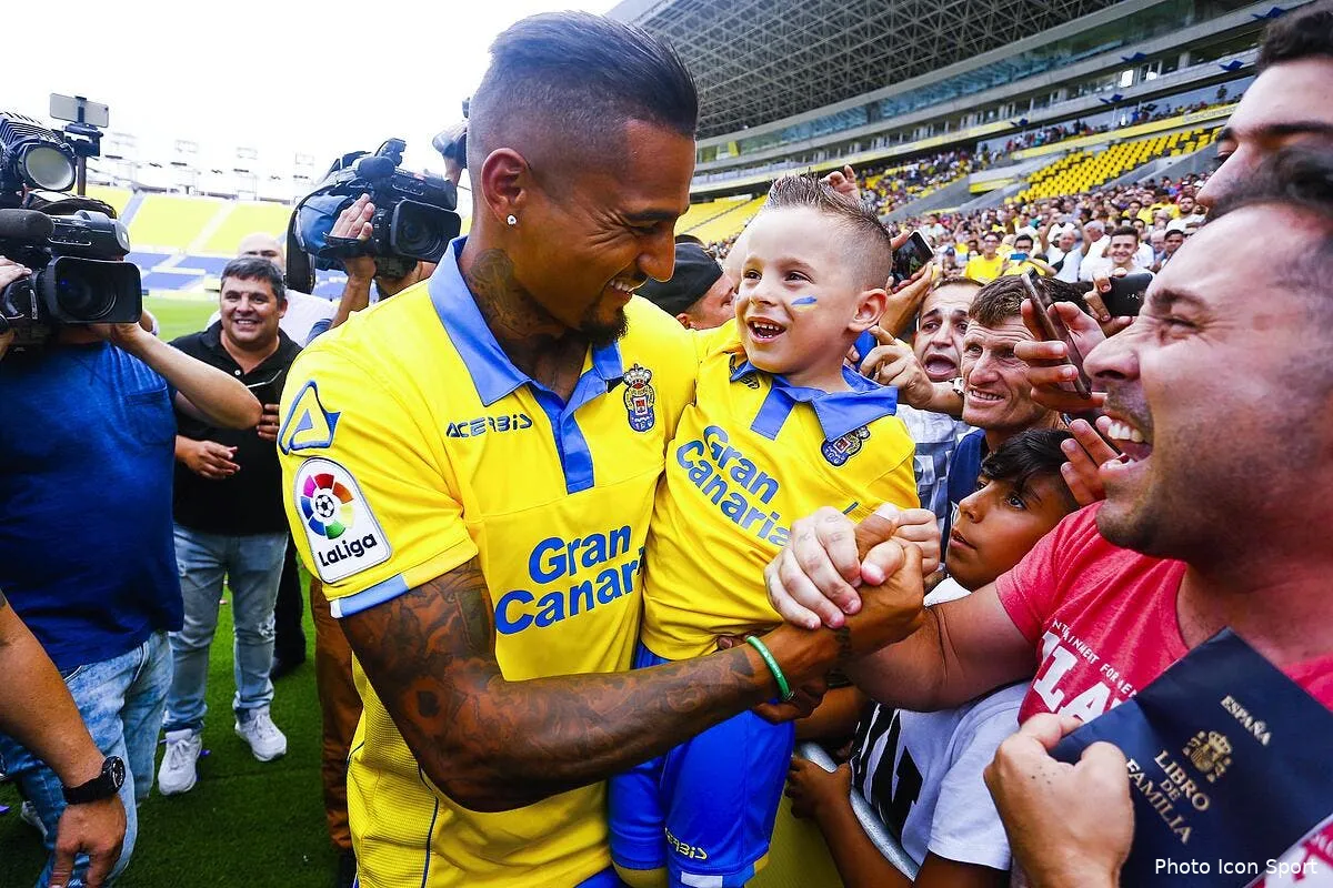 riche et celebre k p boateng avoue avoir fait n importe quoi iconsport mar 020816 93 03163920