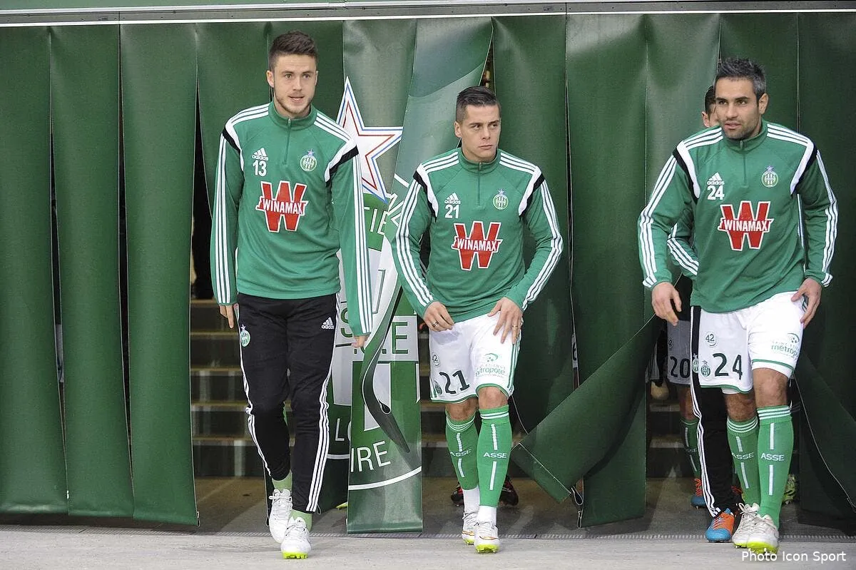 ricky veut travailler plus pour marquer plus pour l asse iconsport jpt 211214 10 78100077