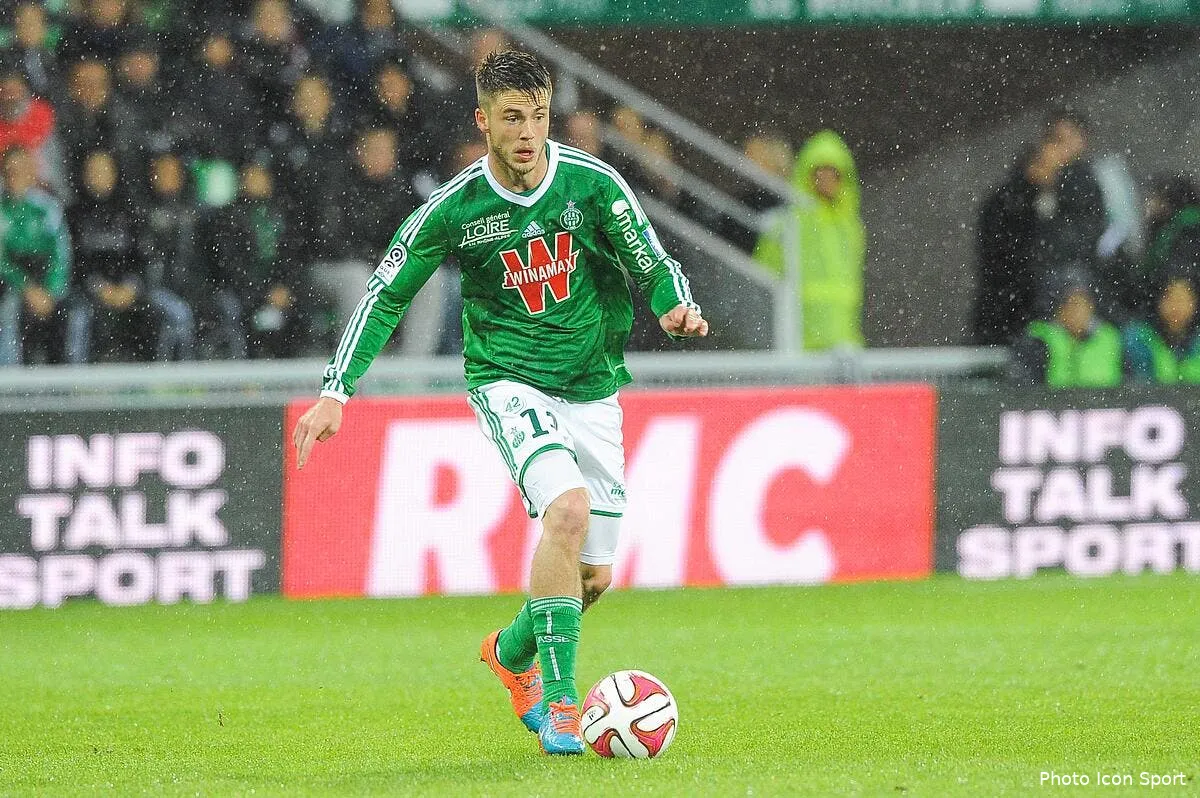 ricky volkswagen veut rester a l asse iconsport jpt 091114 89 5897007