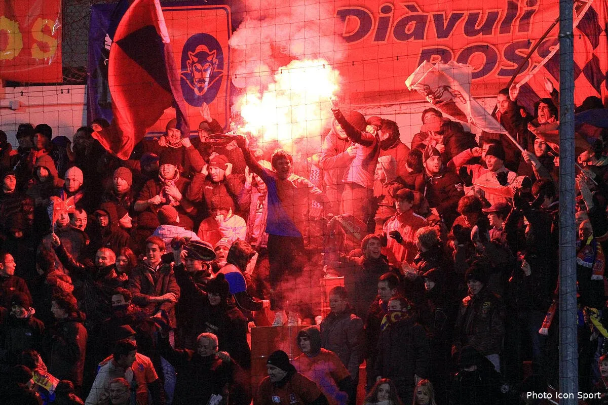 rien n est fait pour combattre le racisme en corse selon la licra iconsport blz 080212 05 0335062