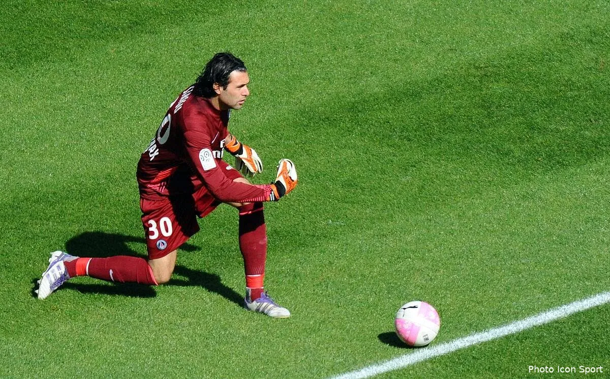 rien ne sera facile pour le psg previent sirigu iconsport wip 220412 90 2539002