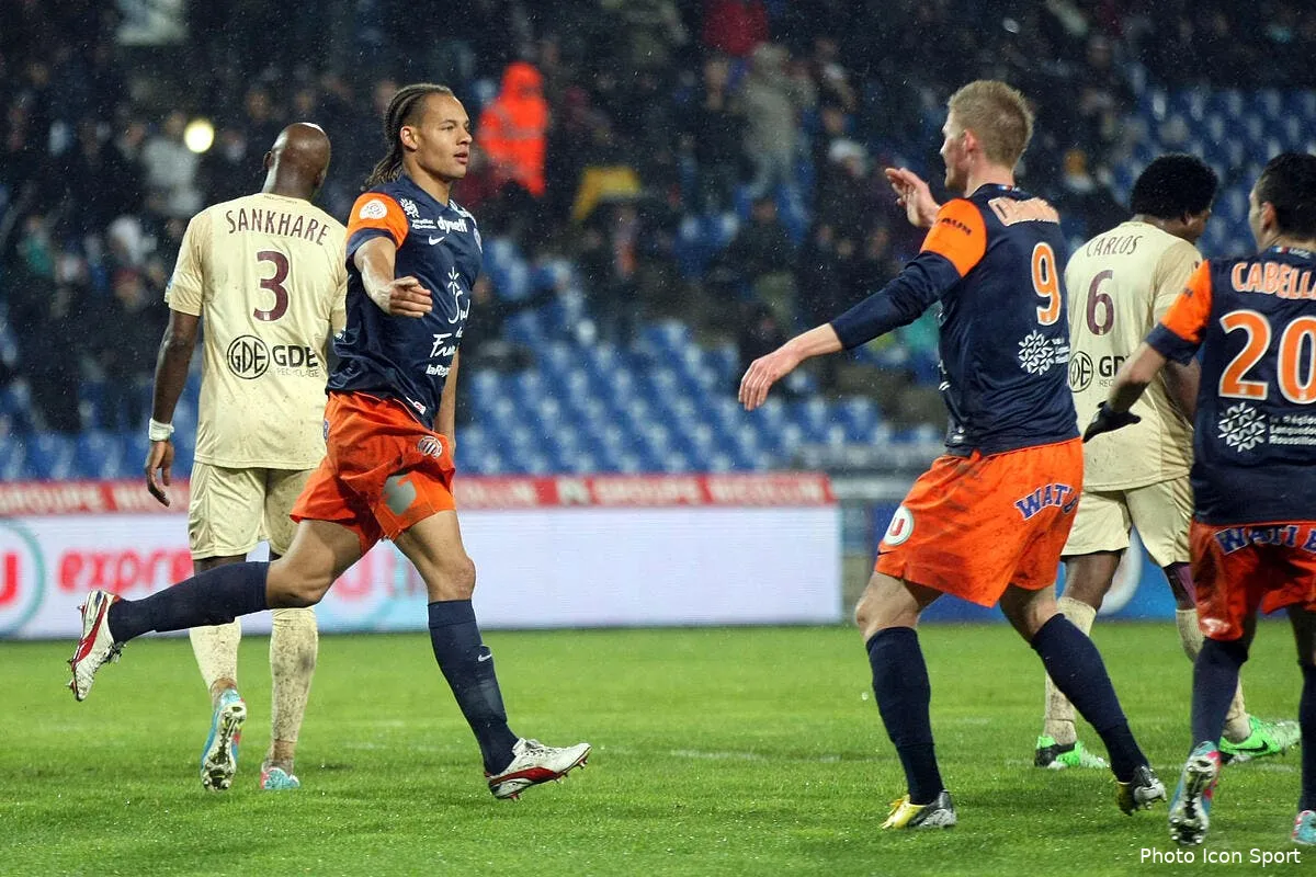 rien ne va a va iconsport guy 060413 88 1154021