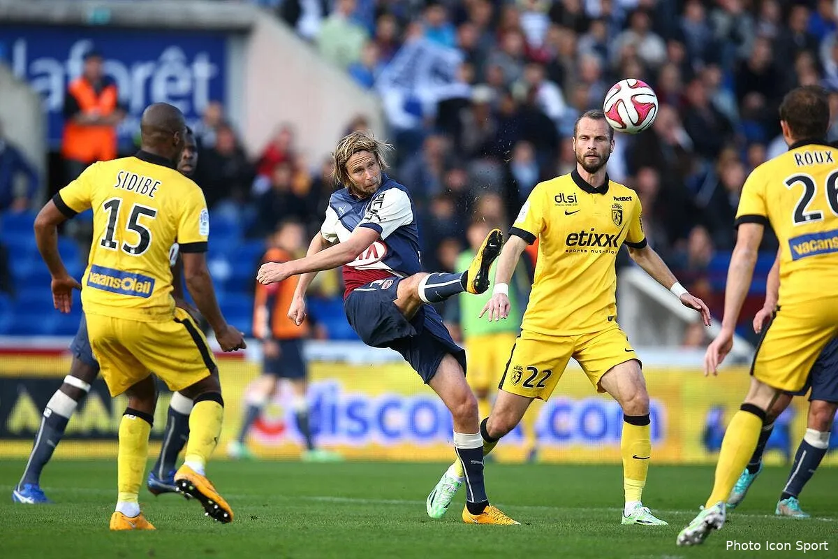 rien ne va au losc la preuve le psg debarque iconsport blo 301114 05 1398151
