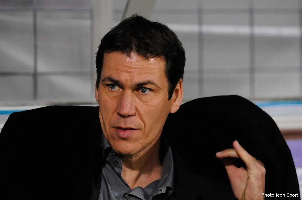 rigoler et gagner le meilleur remede pour le losc iconsport thi 181111 44 5028409