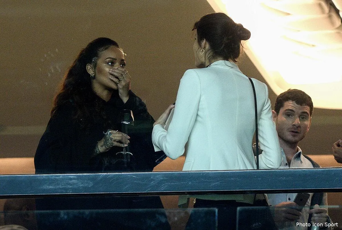 rihanna a un faible pour l un des joueurs du psg iconsport vis 041015 10 17122429