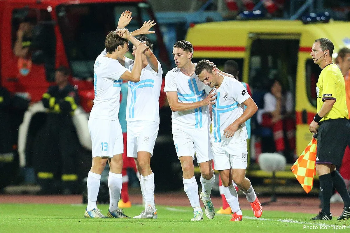 rijeka ne sera pas seul face a l ol iconsport pxl 220813 09 0268199