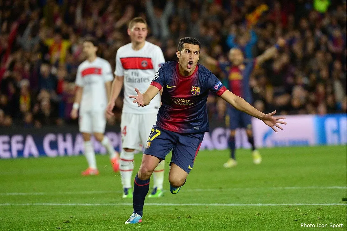 rio barcelone barcelone psg pour pedro iconsport win 100413 08 5885849