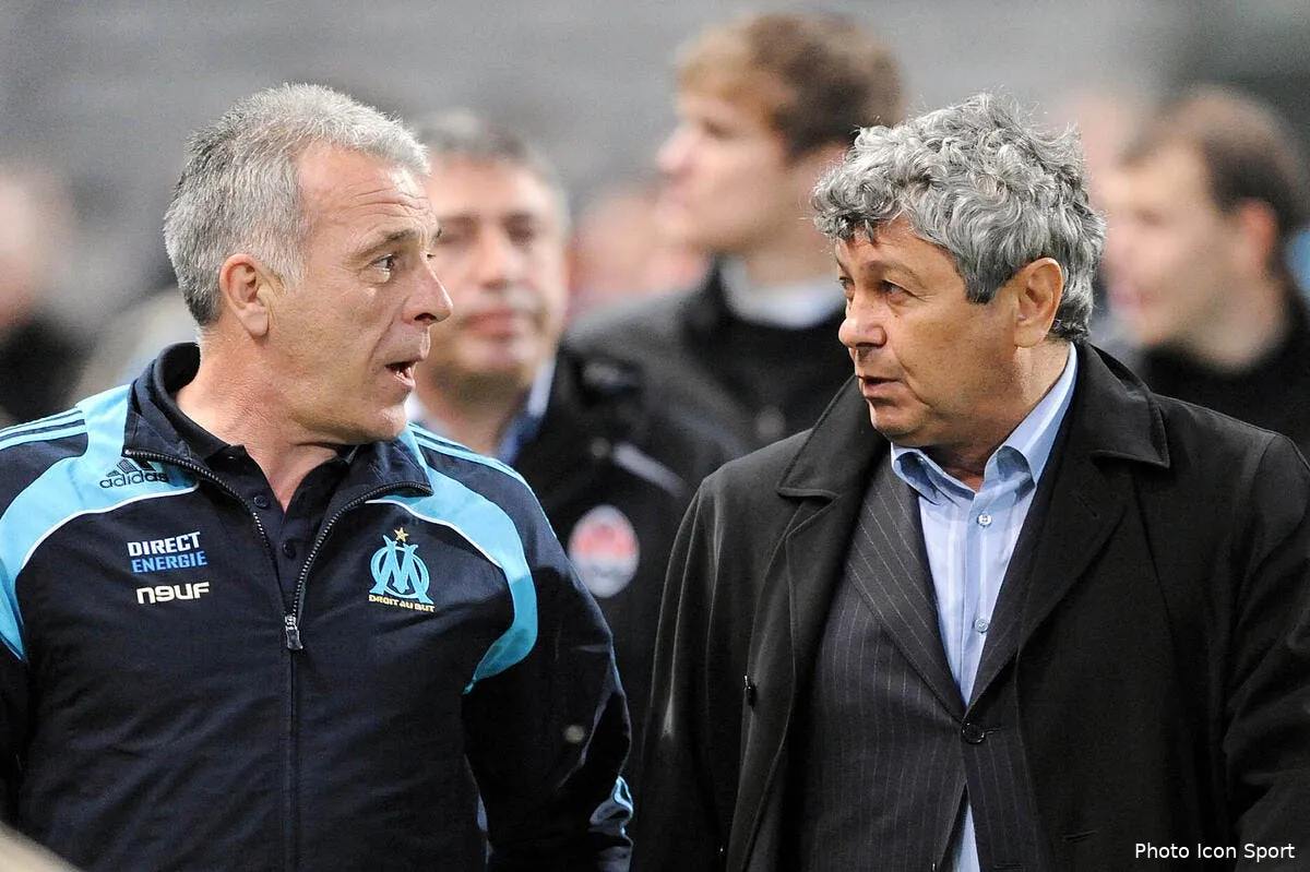 riolo a une idee pour vendre l om et recruter un entraineur iconsport jptt160409 88 02278047