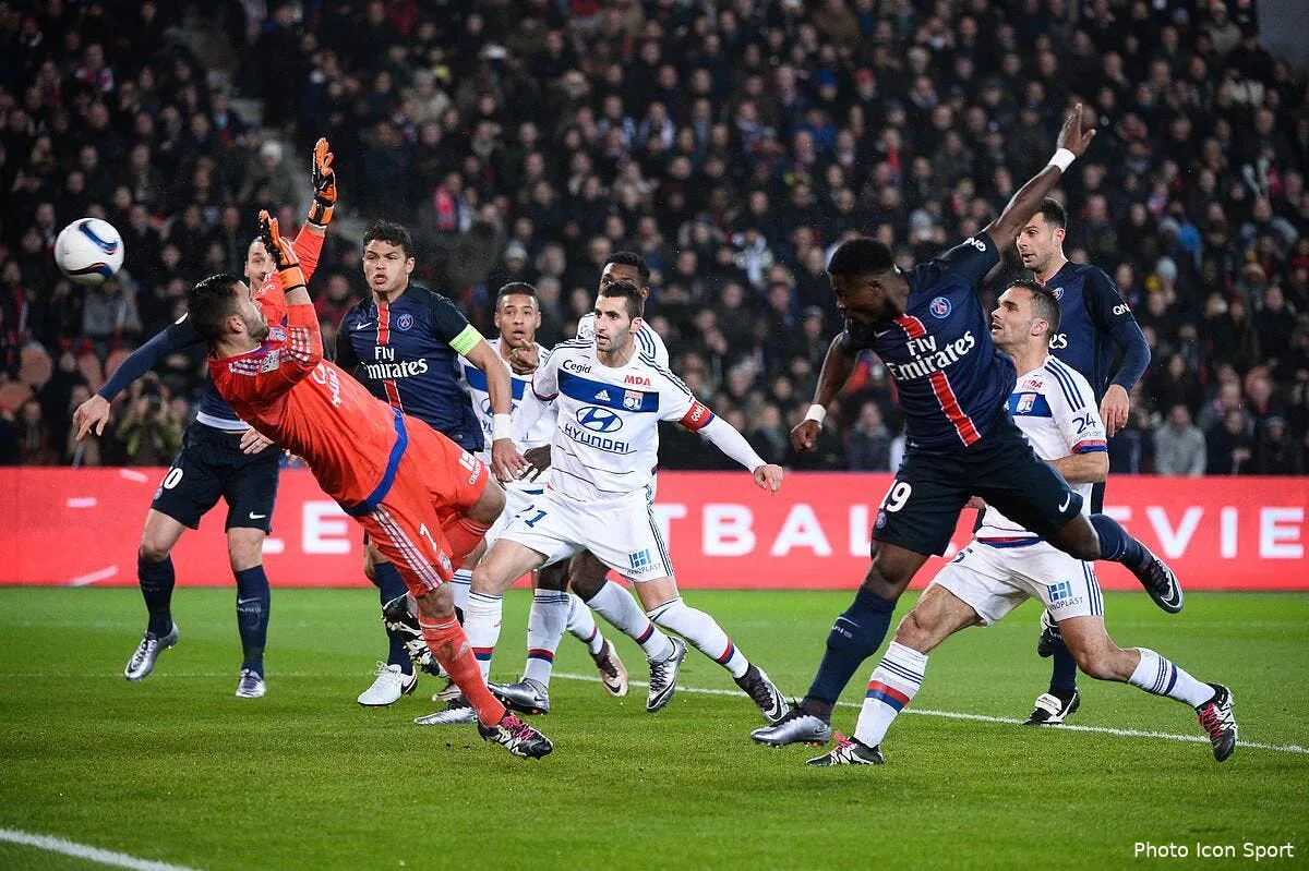 riolo a vu l ol baisser son pantalon et demander le fouet au psg iconsport nlg 131215 17 08128087