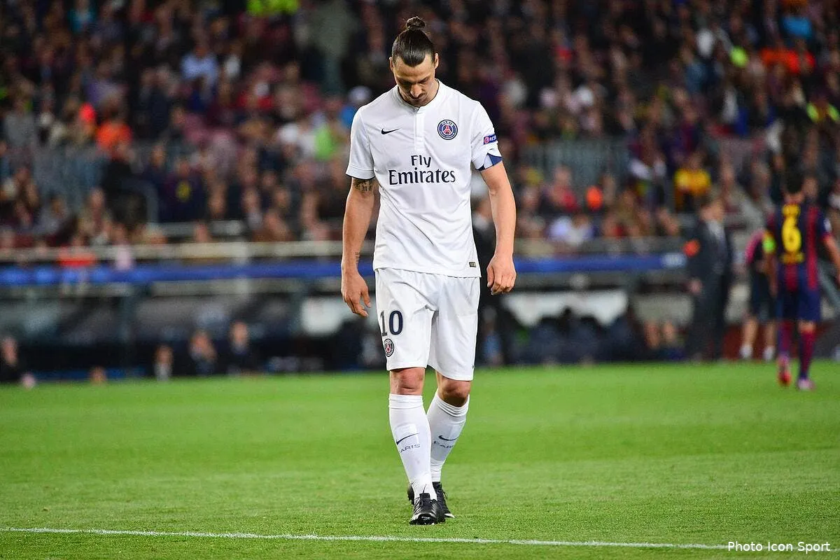 riolo accuse ibrahimovic qui se croit en l1 iconsport win 210415 08 04109505