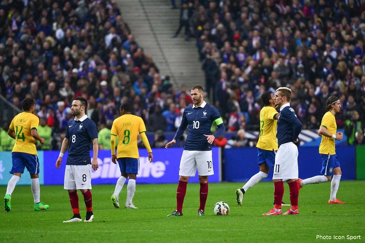 riolo allume valbuena apres france bresil iconsport win 260314 03 11107543