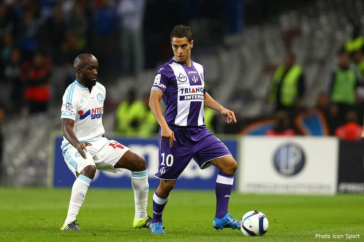 riolo annonce ce qui serait catastrophique pour l om iconsport blo 230915 01 06121513