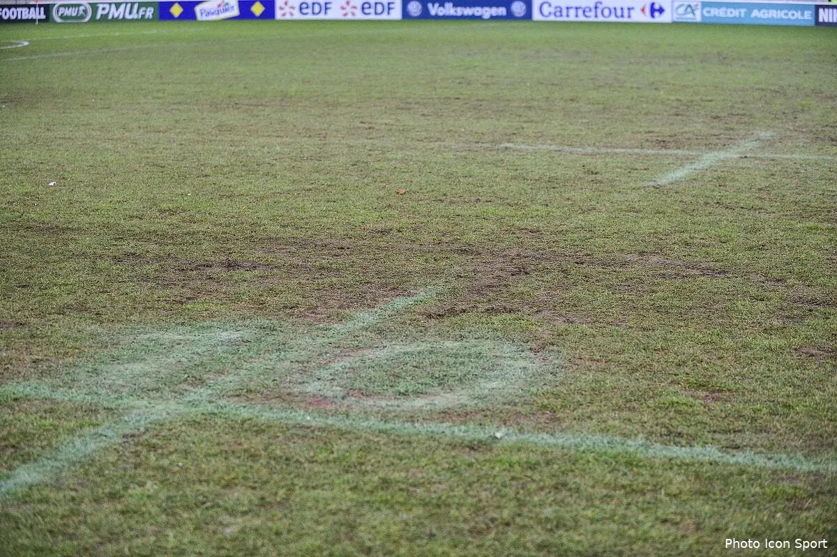 riolo aurait declare forfait a la place de l asse et s enerve iconsport win 100215 10 32104033