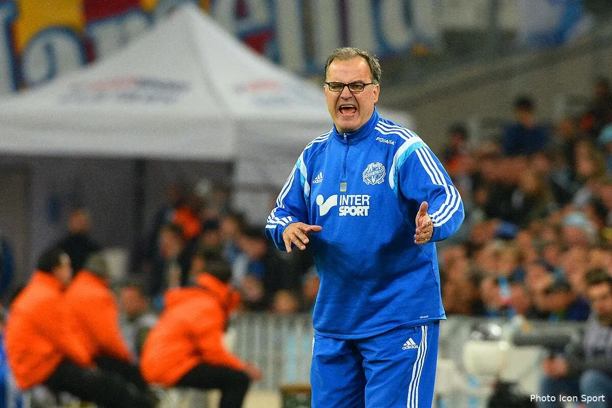 riolo balance les noms des joueurs qui ont trahi bielsa a l om iconsport pet 050415 05 10109991