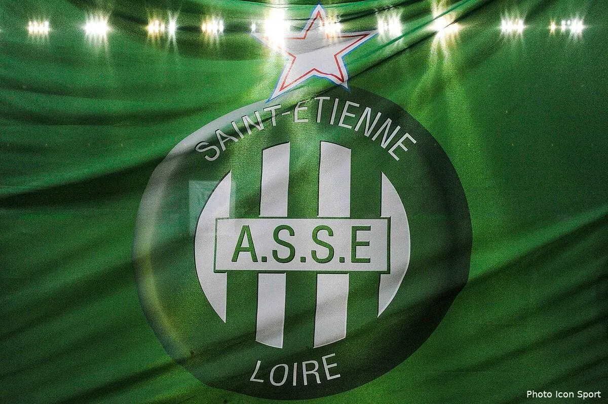 riolo balance un coup bas sur l asse et l europa league iconsport jpt 081214 09 5499335