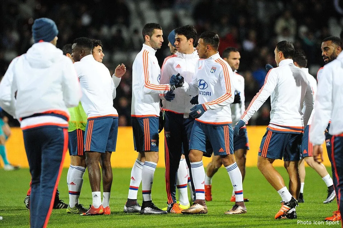 riolo cartonne les joueurs de l ol iconsport jpt 271115 08 21127403