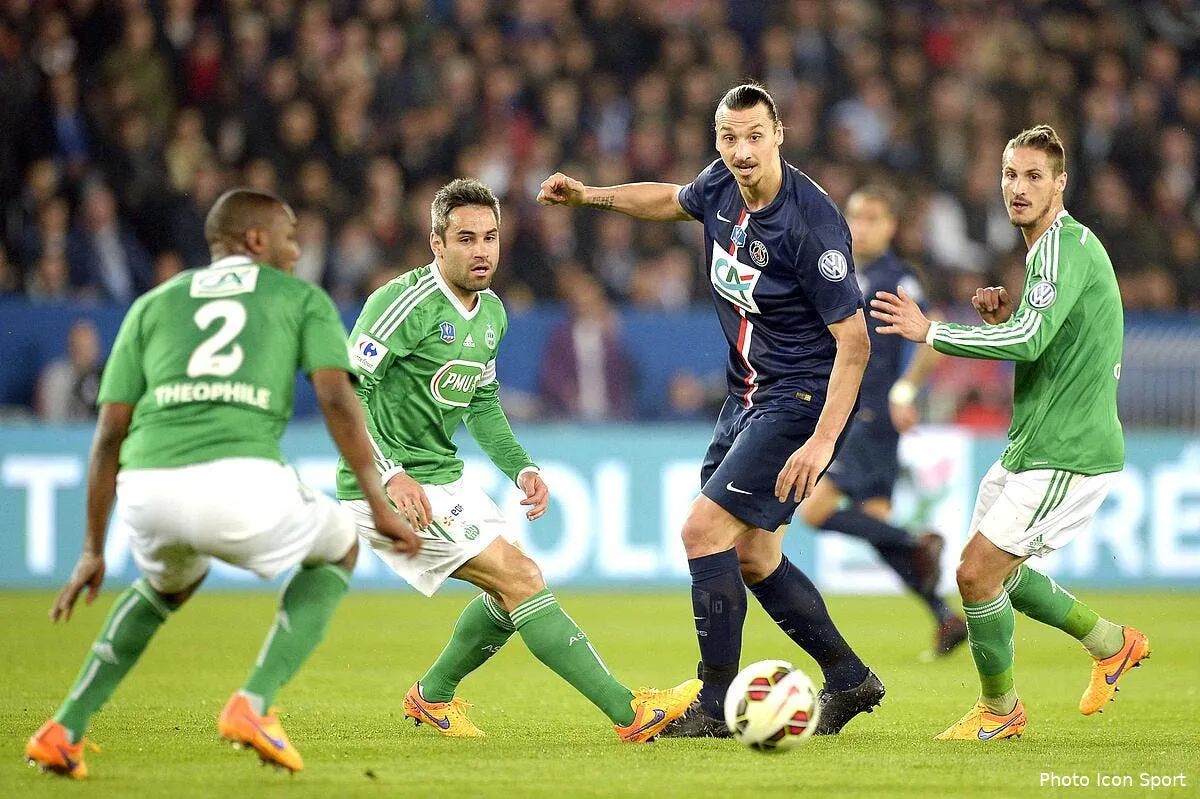 riolo casse l asse galtier et ibra au passage iconsport fer 080415 05 08108505