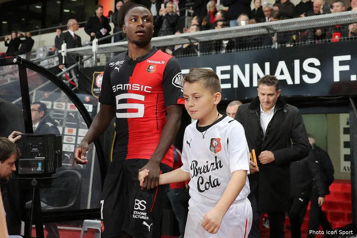 riolo clashe menes et larque sur ntep iconsport vmi 291114 05 7998225