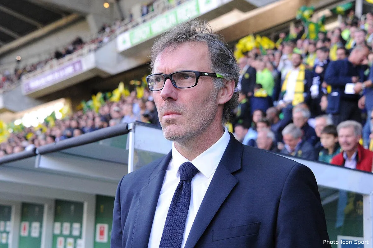 riolo clashe salement laurent blanc iconsport nlg 260915 17 153121899