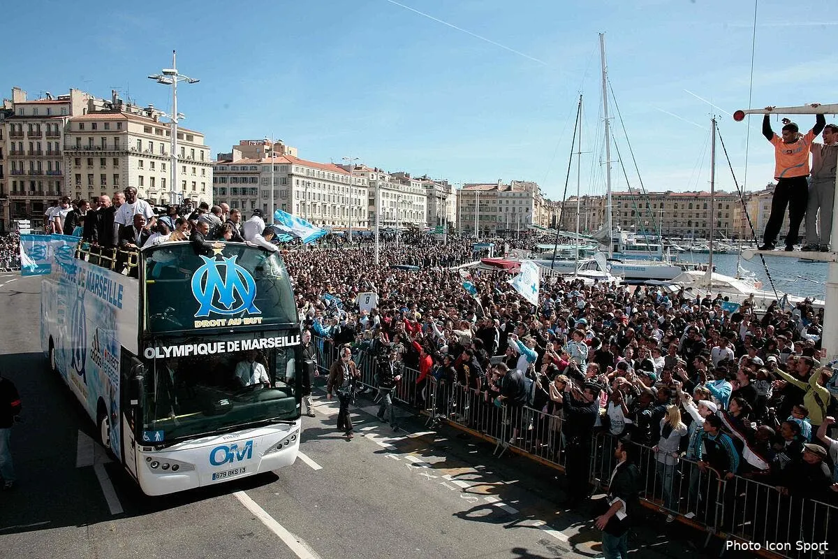 riolo connait l avenir de l om contre le bayern et en ligue 1 iconsport rep280310 01 0332914