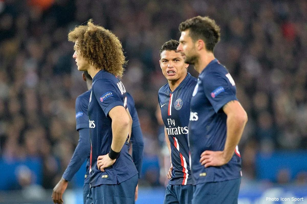 riolo conseille au psg de casser le barca psg 12107067