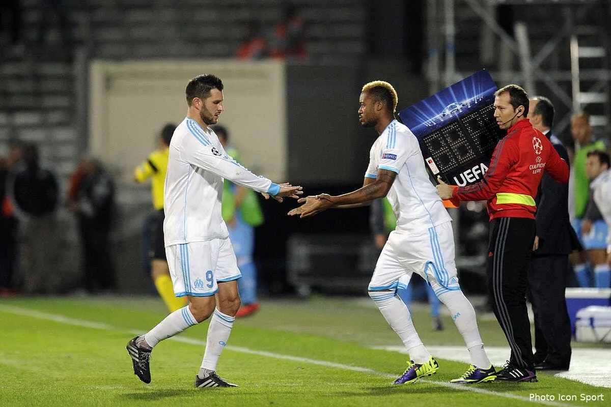 riolo d une cruaute terrible avec l om iconsport noe 221013 09 2768243