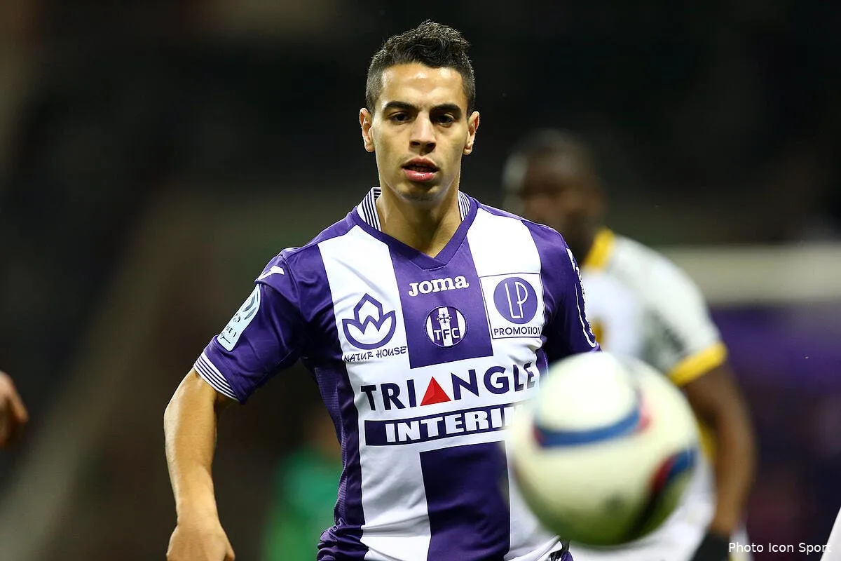 riolo deconseille a ben yedder le bras de fer pour signer a l om iconsport blo 191215 01 05130475