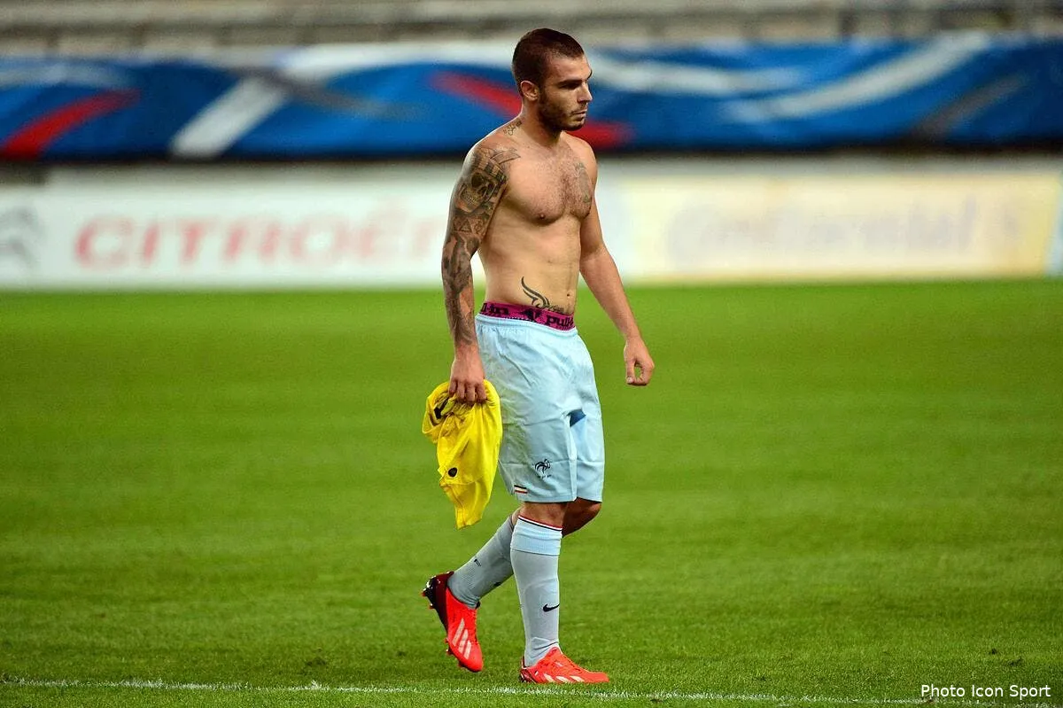 riolo deconseille les exemples garde et bosetti a l ol et nice bosetti 185027