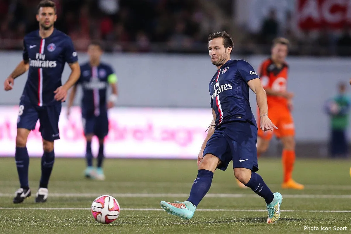 riolo degomme le recrutement a la blanc du psg iconsport vmi 011114 08 9095903